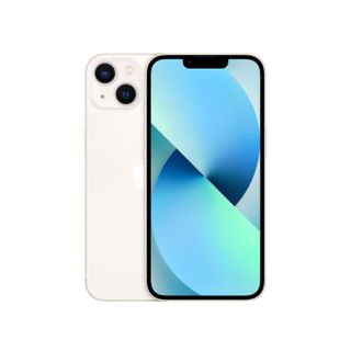 Phone for streaming