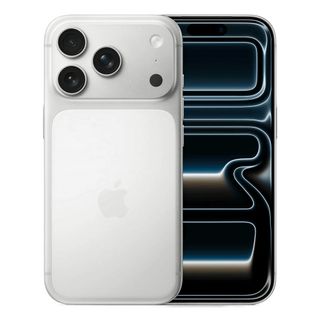 Новый IPhone 17 pro Max 1TB