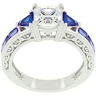 Beautiful ring