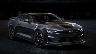 Buy a car