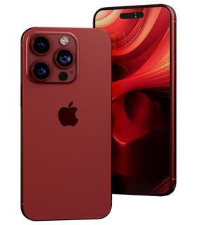 Iphone 15 PRO MAX 1TB