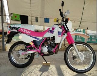 Moto