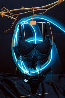 Lingerie