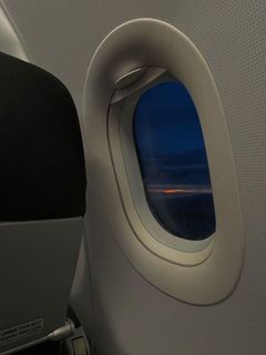viajes