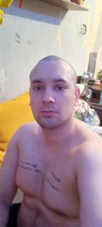 What would you like me to look like????