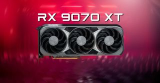 Rx9070xt
