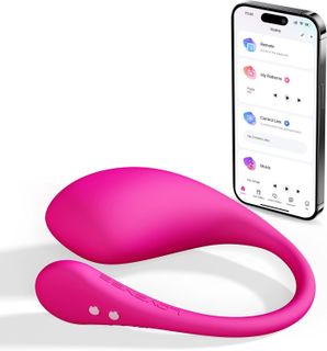 LOVENSE 5 MINI