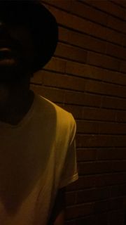 Tokens