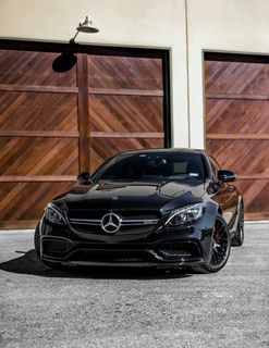 My dream ❤️