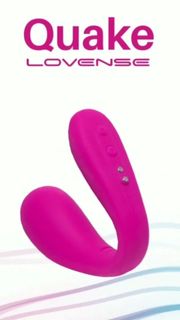 Want to give me a gift? Here are some options!