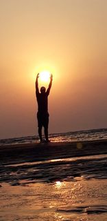 Ocean - - - 10000 tokens