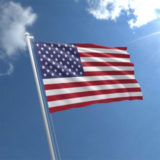 Dream TRIP to USA