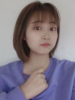 多赚点钱