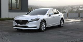 MY CAR