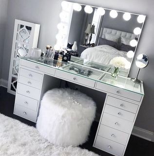 Makeup