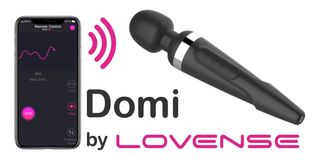 Domi