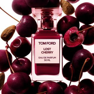 My fav perfume