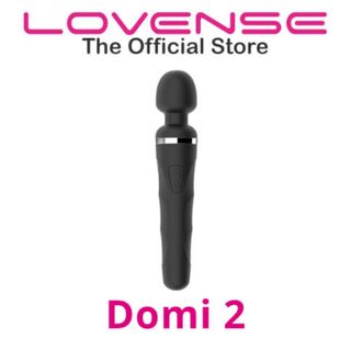 Domi 2