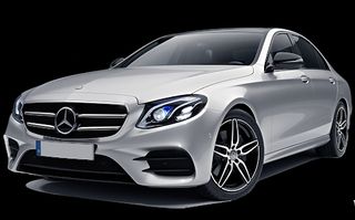 I dream to have my own Car. Tip 1000 - 100.000 tokens.❤