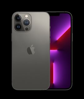 Phone