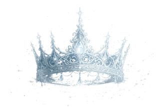 White Crown