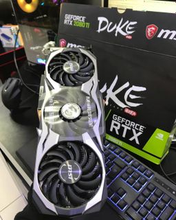 RTX ON