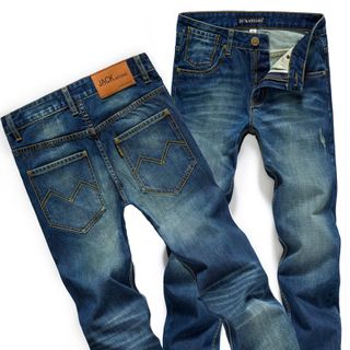 Alexguy23 wish list item 1 thumbnail