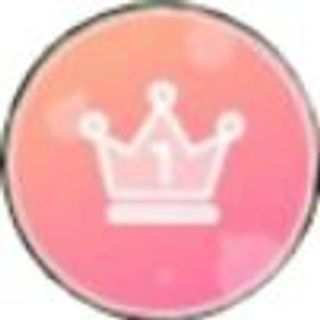 QUEEN OF QUEENS COMPETITION