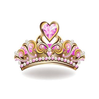 ✨MAKE ME YOUR QUEEN OF QUEENS✨
