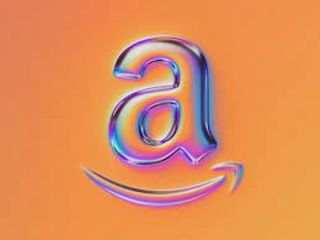Wish list (Amazon)