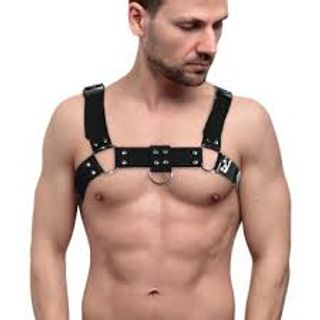 sword belt
