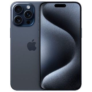 iPhone 15 pro❤️