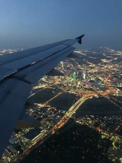 AngelAmaliaa wish list item 1 thumbnail