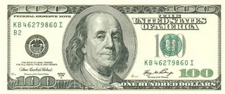 You know what $