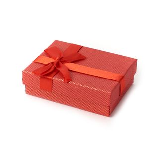 Gifts!