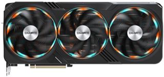 rtx 4090