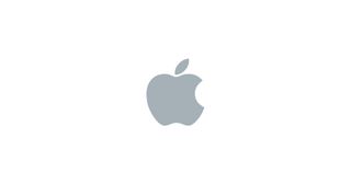 MacBook Pro 16