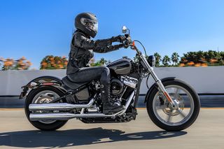 Harley-Davidson PLLLLLZZZZ GIVE MEEEE