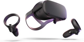 vr