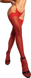Sock lingerie