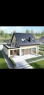 House.