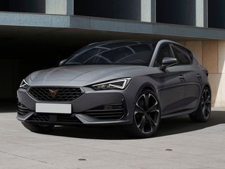 CAR RENT 650$