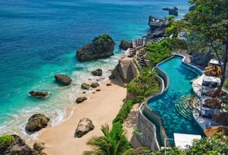 Отдых на Бали ❤️