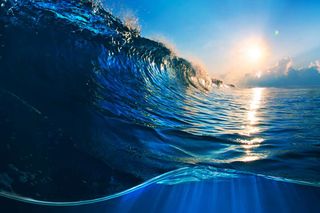 Ocean