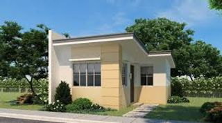 house and lot