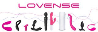 Lovense