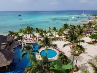 travel to Mexico ♥