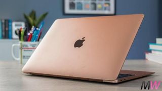 Ноутбук Apple MacBook Air 13.6