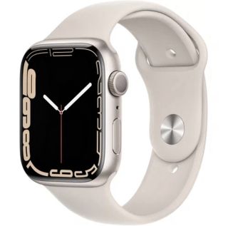 Apple Watch Series 7