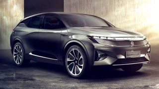 My Car